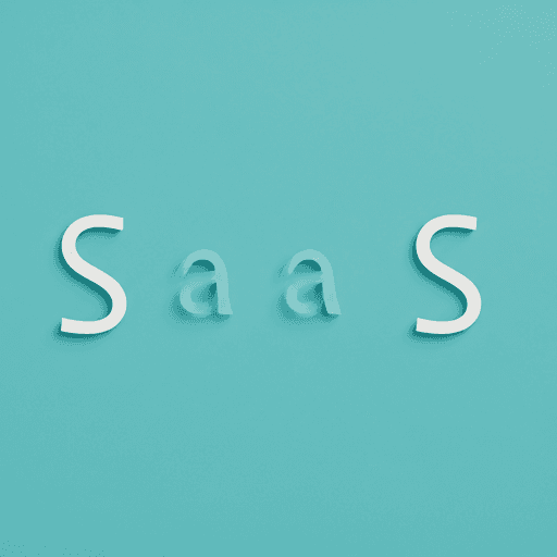 Enterprise SaaS solutions