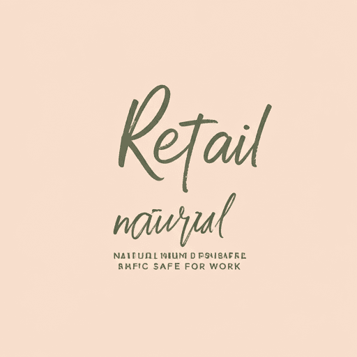 Retail and e-commerce technology